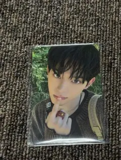 レモ。様 リクエスト 2点 まとめ商品