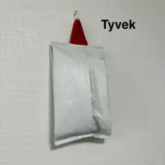 Item thumbnail for item 70c30c04-75cf-4ee1-bec7-2b2d2e37b346