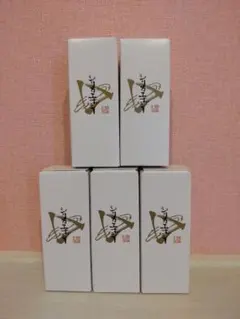 シリカエナジー 50ml 3本セット - メルカリ