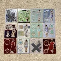 板倉可奈 まとめ売り アクスタ 生写真 他 | Mercari