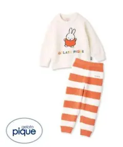 Item thumbnail for item b4d59129-993f-4342-943d-5bc97fe2ba24