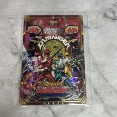 とんび様 リクエスト 2点 まとめ商品