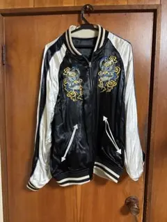 RUDE GALLERY × Rockin’Jelly Beanのサムネイル