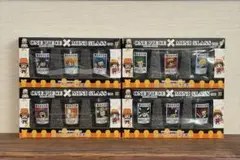 Item thumbnail for item 07f466aa-74f2-45f6-9a3c-7c88df949b5d