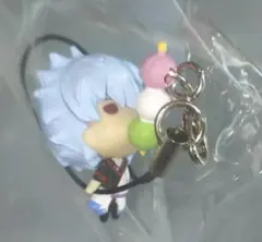 2026年最新】銀魂 ねんどろいどの人気アイテム - メルカリ