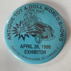 Item thumbnail for item a321974c-cdc4-4c60-9156-a8832520c638