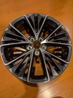 2025年最新】メーカー：トヨタ 19インチの人気アイテム - メルカリ