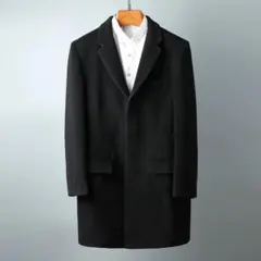 Item thumbnail for item 5548fc31-6eea-4772-b1cc-cf74e508fb74