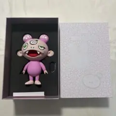 CASETiFY 村上隆KAIKAI AND KIKIコレクティブルイホンケースのサムネイル