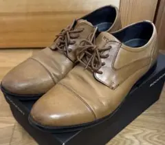 ROCKPORT ビジネスシューズ CH1909のサムネイル