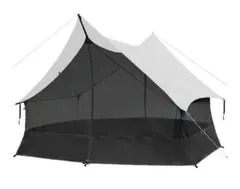 2025年最新】soomloom テントの人気アイテム - メルカリ