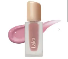 LAKAフルーティーグラムティント P102 グリマー