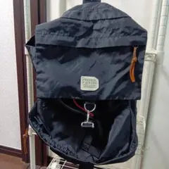 Item thumbnail for item 919b690e-ac36-4360-8d69-36bb54606494