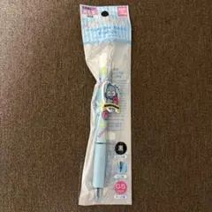 ファントミラージュ ペンライト サキ 山口綺羅 Girls2 - メルカリ