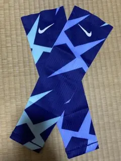 2025年最新】nike pro elite 陸上の人気アイテム - メルカリ