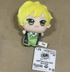 2025年最新】ぷりっつあっきぃマスコットぬいぐるみの人気アイテム