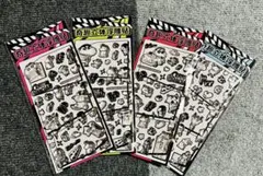 【KYS】クレヨンしんちゃん★1個¥620