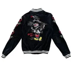 Item thumbnail for item ac7f7029-159f-4d1f-ad5f-4740c07c810f