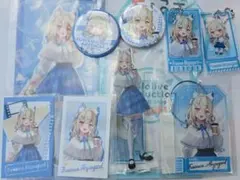 ケンケン様 リクエスト 2点 まとめ商品