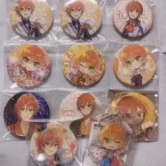 すとぷり ジェルくん グッズまとめ売り セット