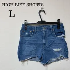 Item thumbnail for item 7e484862-5b63-4a20-894e-3d9124182fef