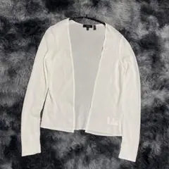 ma様 リクエスト 2点 まとめ商品