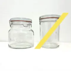 Item thumbnail for item 9070fd91-162f-4460-abeb-4af8c309ed98