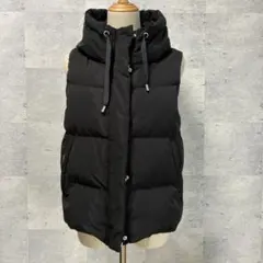 2026年最新】Passione ベストの人気アイテム - メルカリ