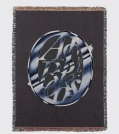 希少 Publisher's Actual Source ブランケットのサムネイル