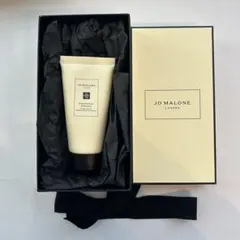 JO MALONE ハンドクリーム50ml ギフトボックス入り　新品未使用
