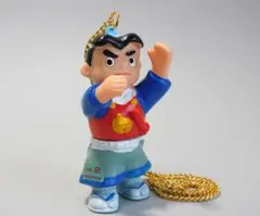 2025年最新】赤胴鈴之助ソフビの人気アイテム - メルカリ