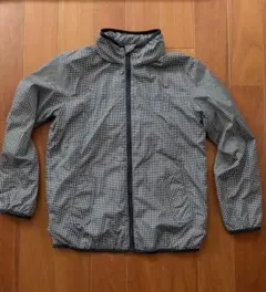 gap kids ウィンドブレーカー 150cm