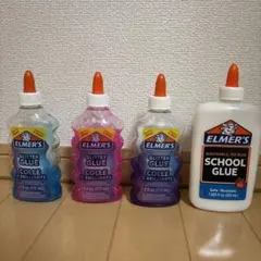 Item thumbnail for item 02a60665-bbe9-446f-9e99-67bba00a96cd