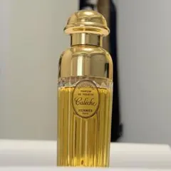 HERMES Calèche パルファム ド トワレのサムネイル
