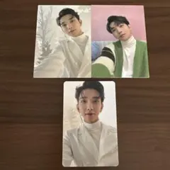 ジョシュア あいのちから まとめ売り