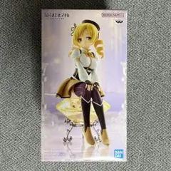 2026年最新】まどか マギカ プライズの人気アイテム - メルカリ