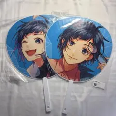 2026年最新】染谷勇次郎の人気アイテム - メルカリ