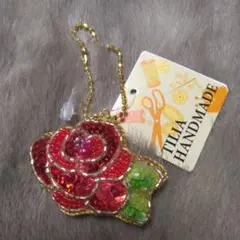 2026年最新】田川啓二 チリアの人気アイテム - メルカリ