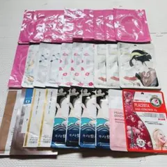 m87801624239_1.jpg?1770881580