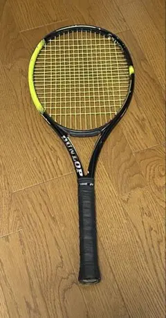 Wilson Pro Staff ウィルソン プロスタッフ 97CV G3 - メルカリ