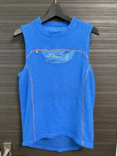 Item thumbnail for item 5892fe99-48be-4315-90cf-71afcc83807a