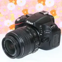 2026年最新】ニコン D5100の人気アイテム - メルカリ