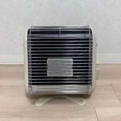 イワタニ 自然通気形開放式 石油ストーブ 7〜9畳用 送料無料 - メルカリ