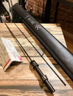 2026年最新】がまかつ 宵姫 天の人気アイテム - メルカリ