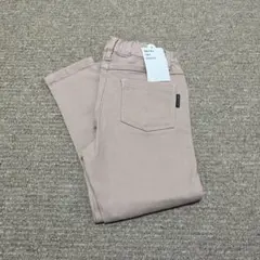 アプレレクール　120 10分丈　ズボン