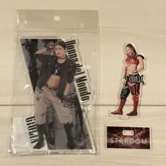 2025年最新】 マリーゴールド ジュリアの人気アイテム - メルカリ