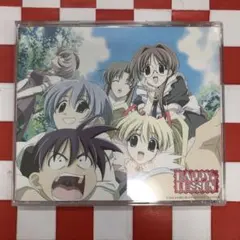 2026年最新】Sleepin_JohnnyFishの人気アイテム - メルカリ