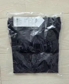 anyFAM 長袖Tシャツ 100cm 新品