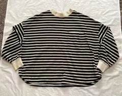 Item thumbnail for item 54ae87e7-b848-4a1f-937c-b7759103c353