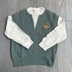 白くま@フォローで値下げ交渉OK!様 リクエスト 2点 まとめ商品